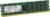 IBM 46W0800 32GB Ecc 4Rx4 PC4-17000 Ddr4-2133Mhz