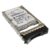 IBM 00Y8861 600 GB Hard drive – 2.5″ Internal – SAS 6Gb/s Refurbished