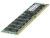 HP 752373-091 64GB DDR4 PC4-17000 2133Mhz Ecc