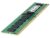 HPE 839985-B21 32gb Pc4-17000 Ddr4-2133Mhz 4RX4 Ecc