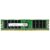 Samsung M393A2G40EB1-CRC 16GB PC4-19200 Ddr4-2400Mhz 2RX4 Ecc memory New