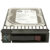 HPE 628059-B21 3 TB Hard drive – 3.5″ Internal – SATA 3Gb/s – 7200 rpm Refurbished