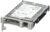 CISCO UCS-HD900G10K12G 900Gb 10k 12g Sas Sff Hard Drive
