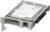 CISCO UCS-HD2T7KL12G 2TB 7.2k SAS 12g Lff Hard Drive