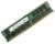 Hynix HMAA4GR8MMR4N-UH 32GB Pc4-19200 Ddr4-2400Mhz 2RX4 Ecc New