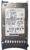 IBM 90Y8926 146 GB Hard drive – 2.5″ Internal – SAS 6Gb/s Refurbished