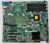 Dell 225-3201 PowerEdge T320 Server Motherboard
