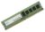 Dell 29GM8 64GB PC4-19200 Ddr4-2400Mhz 4RX4 Ecc Memory
