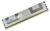 Samsung M393B2K70CM0-YF8 16GB PC3-8500 Ddr3-1066Mhz 4RX4 Rdimm Ecc memory