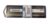 Dell SNPPR5D1C/32G 32GB DDR4 PC4-17000 2133Mhz Ecc New