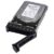 Dell 0WXPCX 1.2TB 10k Sas 12gbps 2.5in hot swap brand new hard drive
