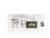 HPE 805351-B21 32GB 2400mhz PC4-19200 Ecc Registered Ddr4 Memory