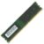 Cisco 15-103025-01 32GB PC4-17000 Registered 2RX4 Ddr4 Memory Ref
