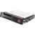 HPE MB8000GFECR Midline 512e 8TB 7.2k 6g SATA Lff Sc Hdd F/s