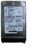IBM 00AJ085 300 GB Hard drive – 2.5″ Internal – SAS 6Gb/s New F/s