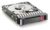HPE 628182-001 3 TB Midline Hard drive – 3.5″ Internal – SATA 6Gb/s Refurbished