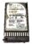 HP EG0300FARTT Dual Port 300GB 10k 6G Sff SAS Ent Hdd Ref