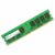 Dell 029GM8 64GB PC4-19200 Ddr4-2400Mhz 4RX4 Ecc Memory