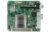 HPE 841389-001 ML350 G9 System Board