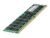 HPE 819415-001 128Gb Pc4-19200 Ddr4-2400MHz 8RX4 Ecc Memory Module New