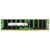 SAMSUNG M386AAK40B40-CUC 128GB PC4-19200 Ddr4-2400Mhz 8RX4 Memory new