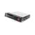 HP 851232-B21 6Tb 7.2k SATA 6G Lff Midline Hdd