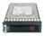 HP 782669-B21 Midline 6TB 7.2k 6G SAS Lff Hdd Ref