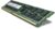 Samsung M393B4G70DM0-YH9 32GB PC3-10600 Ddr3-1333Mhz 4RX4 Ecc memory New