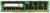 Hynix HMABAGL7A4R4N-UL 128GB PC4-19200Ddr4-2400Mhz 8RX4 Memory