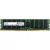 Samsung M386A8K40BM1-CRC 64GB 2400Mhz PC4-19200 Ecc Registered Memory