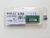 HPE 809082-091 16GB 2400mhz PC4-19200 Ecc REG Ddr4 Memory New