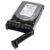 Dell 00RVDT 300GB 15K SAS 12Gbps 2.5in Hot-Plug Hard Drive