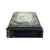 HP 864917-001 2Tb 7.2k Sas 12g Lff Midline Hard Drive
