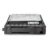 HPE 833003-003 Hard drive – 900 GB – SAS 12Gb/s Refurbished