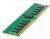 HPE 805349-S21 16GB PC4-19200 Ddr4-2400Mhz 1RX4 Ecc Memory