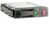 HPE QR477A 300 GB Hard drive – 2.5″ Internal – SAS 6Gb/s Refurbished