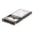 HPE N9X07A – Hard drive – 1.2 TB – SAS 12Gb/s New F/s