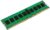 Kingston KCS-UC424/32G 32GB PC4-19200 Ddr4-2400Mhz 2RX4 Ecc Memory