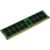 Kingston KTH-PL424S/16G 16GB PC4-19200 Ddr4-2400Mhz 1RX4 Ecc
