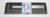 Dell SNPCPC7GC/32G 32GB PC4-19200 Ddr4-2400Mhz 2RX4 Ecc New