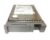 Cisco UCS-HD12TB10KHY-E 1.2Tb 10k Sas 12g Lff Hdd