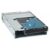 CISCO UCS-HD600G15KHY-E 600Gb 15k SAS Lff Hybrid Hard Drive