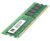 HPE 726718-128 128GB PC4-17000 Ddr4-2133Mhz 1RX4 Ecc