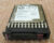 HP 619463-001 Dual Port 900GB 6G 10k Sff SAS Ent Hdd Ref