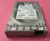 CISCO UCS-HD6T7KEM 6Tb 7.2k SAS 12g Lff 512e Hot Swap Hdd