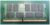 HPE 863372-001 16GB PC4-19200 DDR4-2400MHz 2RX8 Memory
