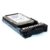 IBM 00FN209 4 TB Hard drive – 3.5″ Internal – SAS 12Gb/s Refurbished