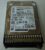 IBM 00NA262 1.2 TB Hard drive – 2.5″ Internal – SAS 12Gb/s Refurbished