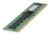 HPE 805358-S21 64GB PC4-19200 Ddr4-2400Mhz 4RX4 Ecc New
