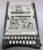 IBM IBM 81Y9651 900 GB Hard drive – 2.5″ Internal – SAS 6Gb/s Refurbished